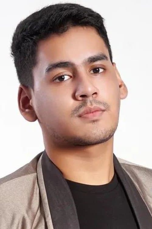 Diza Refengga profile photo