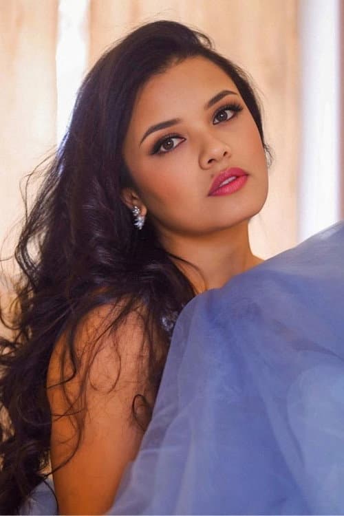 Usha Rajak profile photo