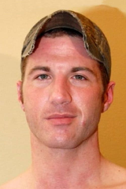 Jeremy profile photo