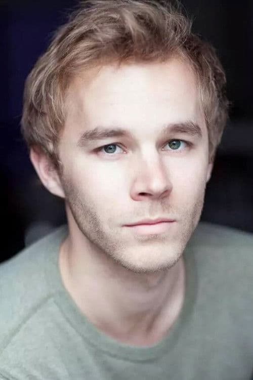 Laurence Dobiesz profile photo