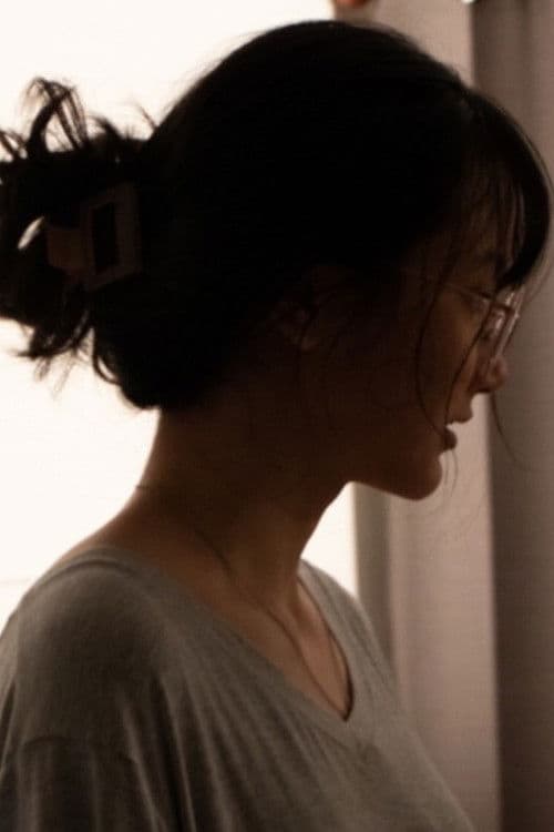 Pawinee Muangprangna profile photo