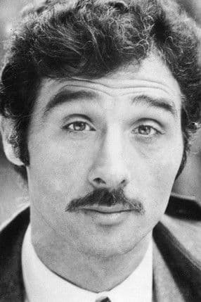 Ludovico Della Jojo profile photo