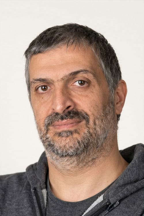 Kurtcebe Turgul profile photo