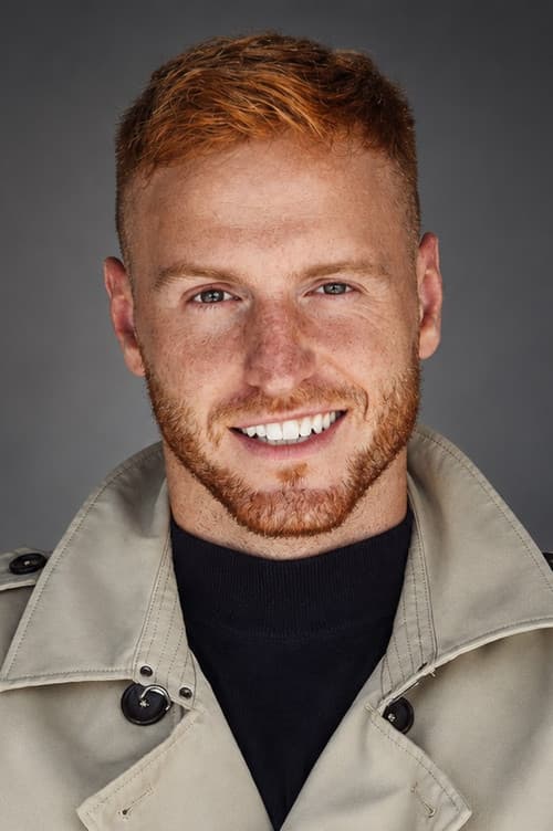 Vilém Šír profile photo