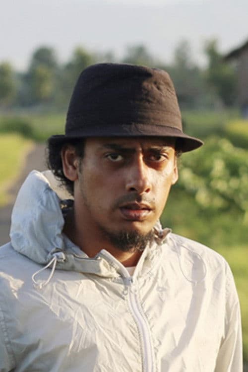 Ismail Basbeth profile photo