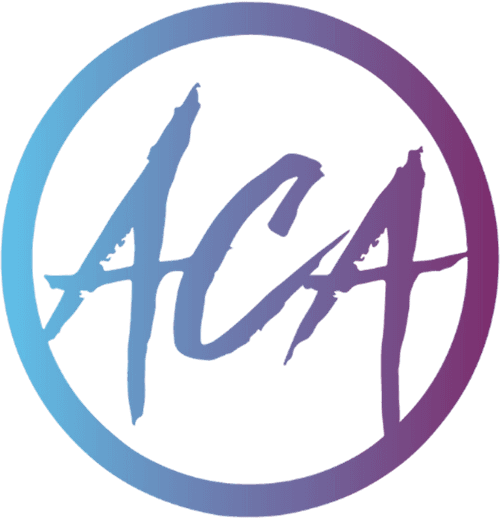 Africa Creative Agency