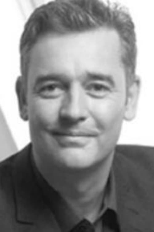 Michael Steiger profile photo