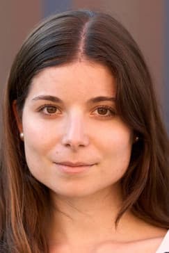 Jessica Stautz profile photo