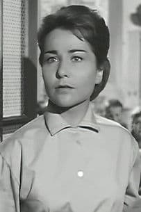 Nicole Chollet profile photo