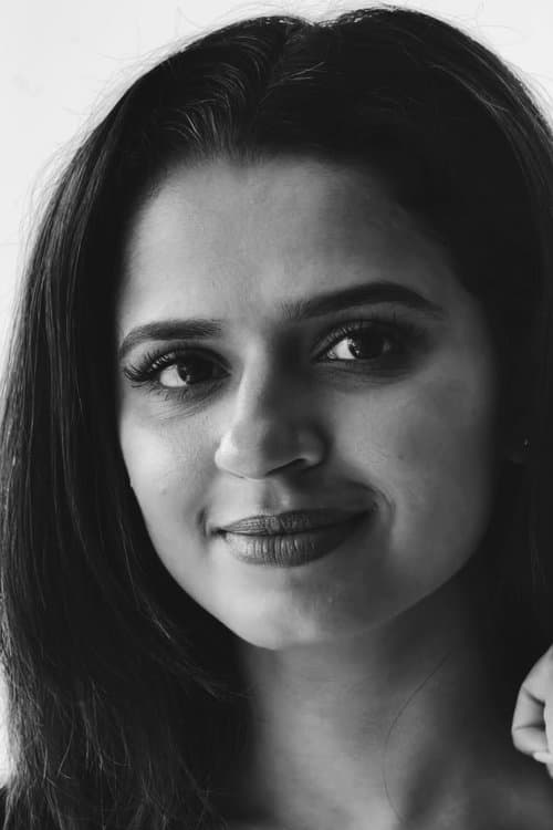 Meenakshi Raveendran profile photo