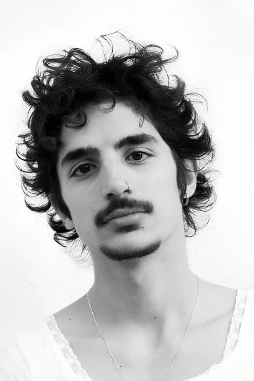 Andronikos Korakas profile photo