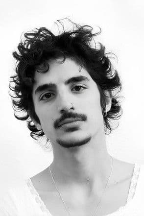 Andronikos Korakas profile photo