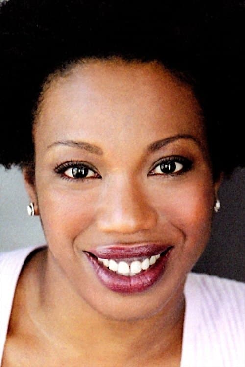 Portia profile photo