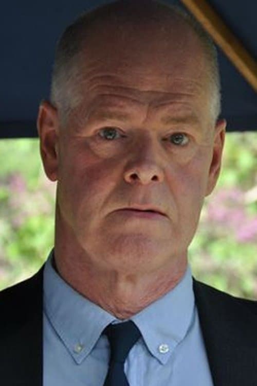 Jan Modin profile photo