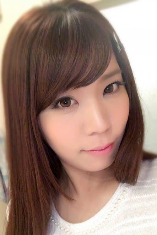 Miori Matsushita profile photo