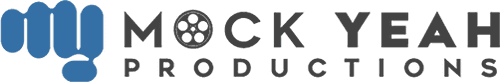 Mock Yeah Productions