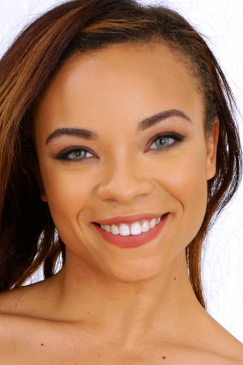 Jamie Marleigh profile photo