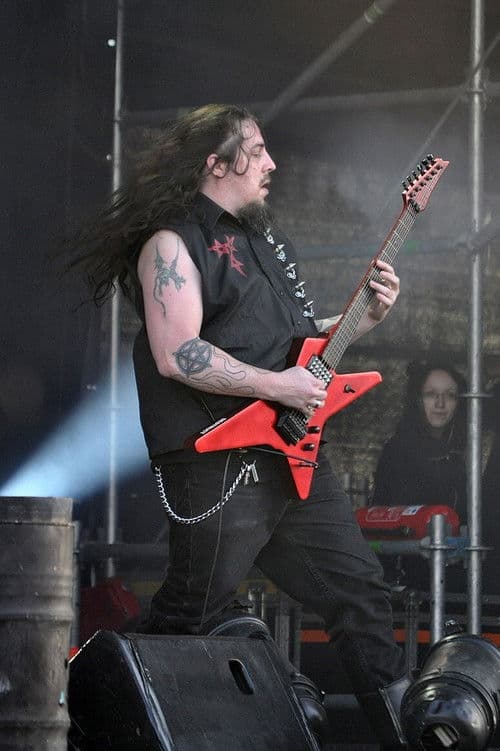 Bill Taylor profile photo