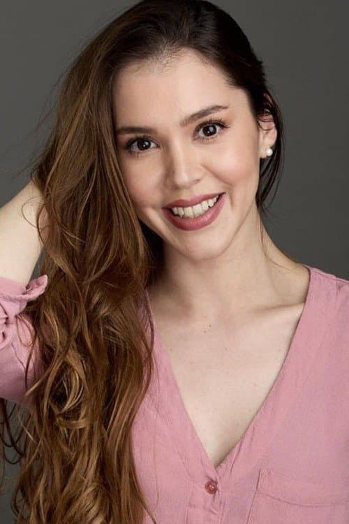 Carolina Mestrovic profile photo