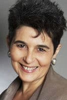 Patricia Velasco profile photo