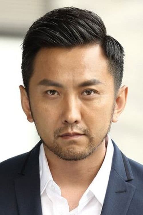 Li Hua profile photo