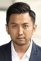 Li Hua profile photo