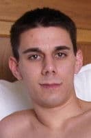 Matt Moyer profile photo