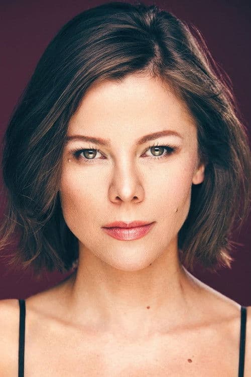 Anita Leeman profile photo