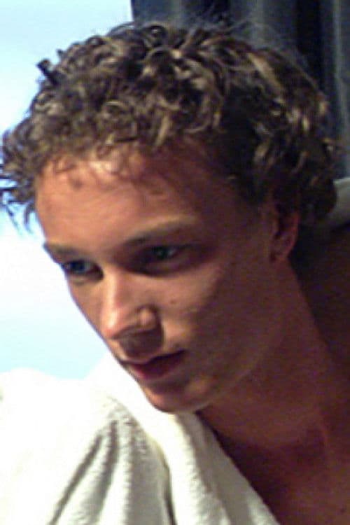 Tim Tool profile photo