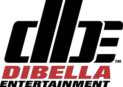 DiBella Entertainment