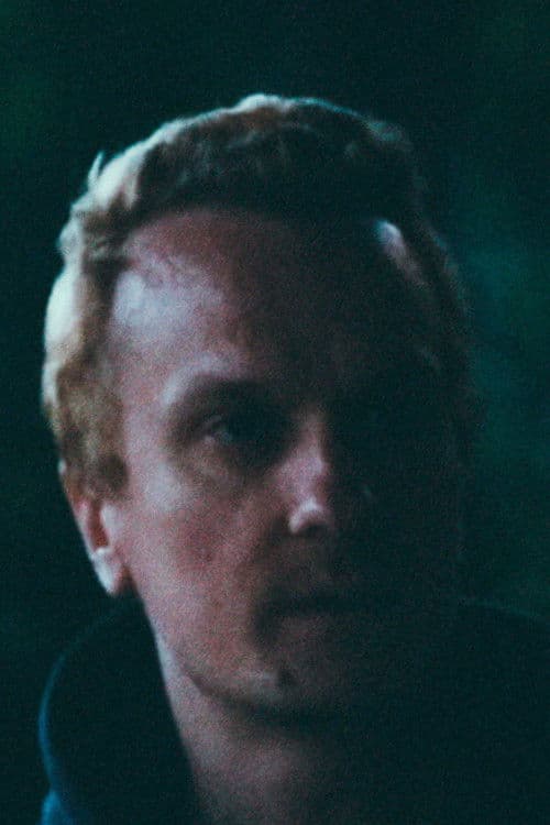 Matti Harju profile photo