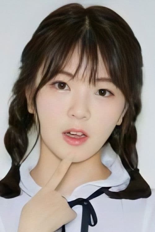 Lee Ji Won profile photo