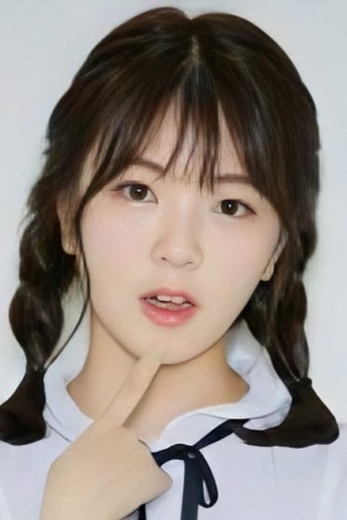 Lee Ji Won profile photo