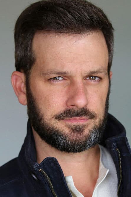 Mike Kalinowski profile photo