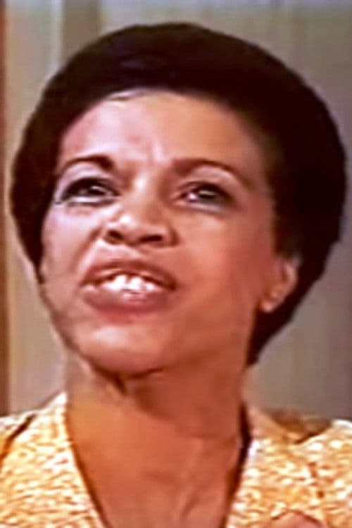 Lizette Negreiros profile photo