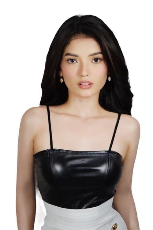 Karen Lopez profile photo