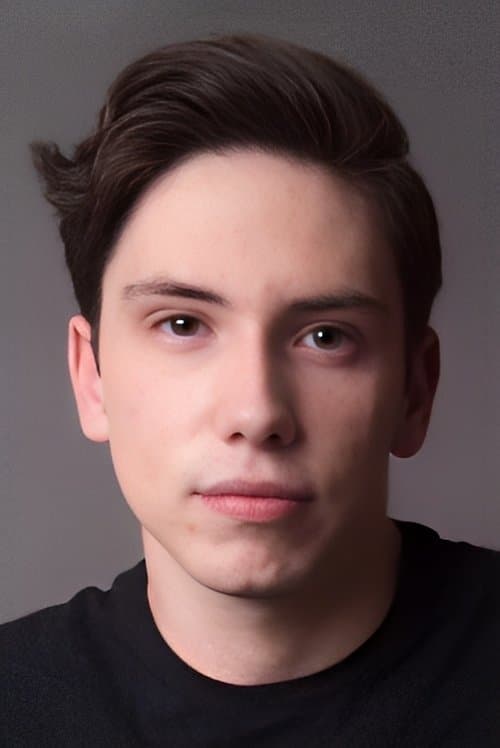 Paco García profile photo