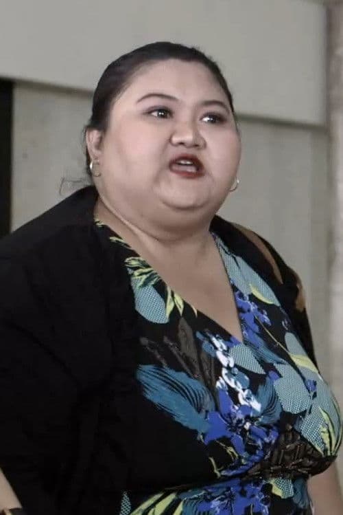 Lisye Herliman profile photo