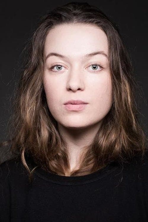Anna Kończal-Bochenek profile photo