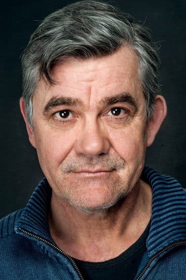 Dirk Schoedon profile photo