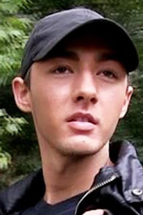 Sean Hopkins profile photo