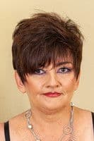 Dolly Sky profile photo