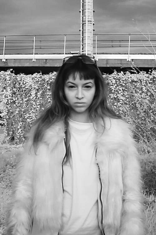 Èlia Lorente profile photo