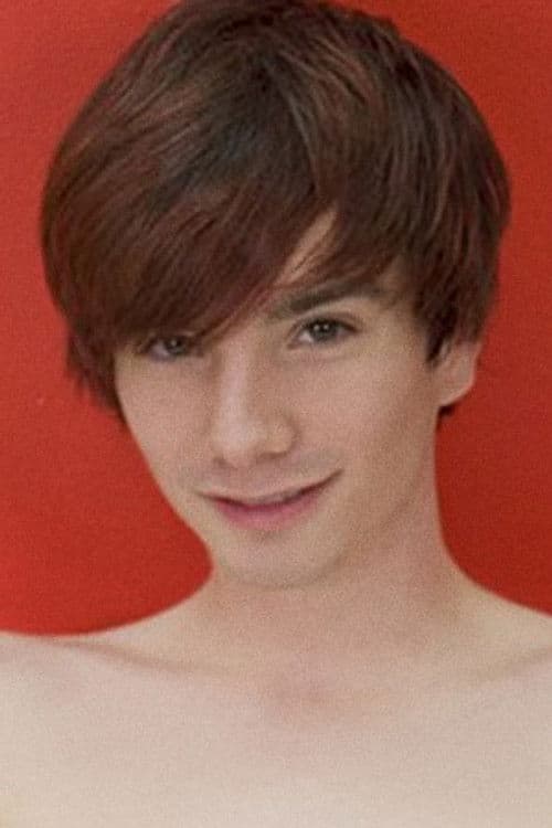 Caelen Reed profile photo