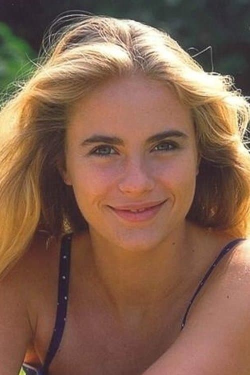 Valérie Allain profile photo