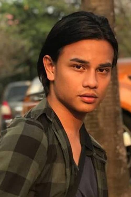 Andre Miguel profile photo