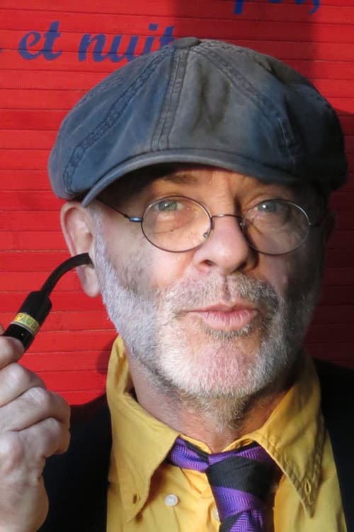 Olivier Sillig profile photo
