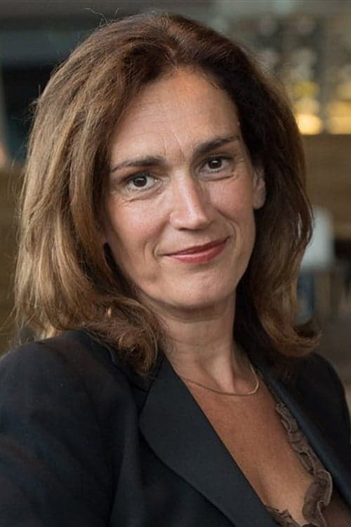 Monic Hendrickx profile photo
