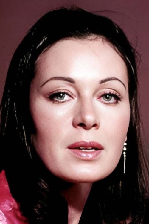 Lindis Guinness profile photo