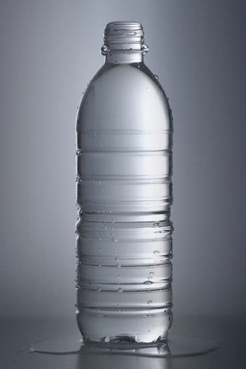 Enemy of the People poster